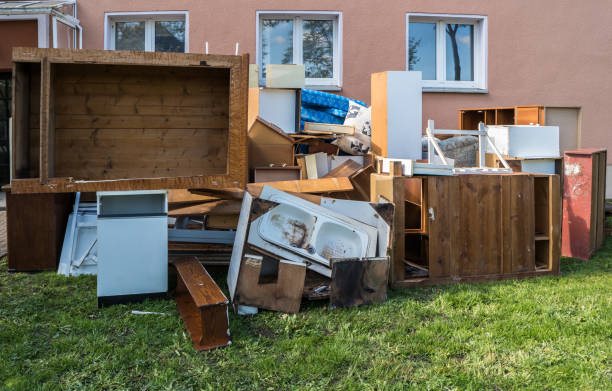 Best Same-Day Junk Removal Services  in Butler, NJ