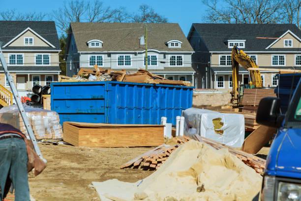 Best Hoarding Cleanup  in Butler, NJ